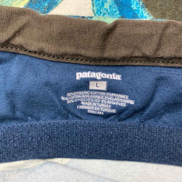 Patagonia W's Iliana Halter Dress - Picture 11 of 13